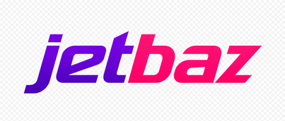 JetBaz